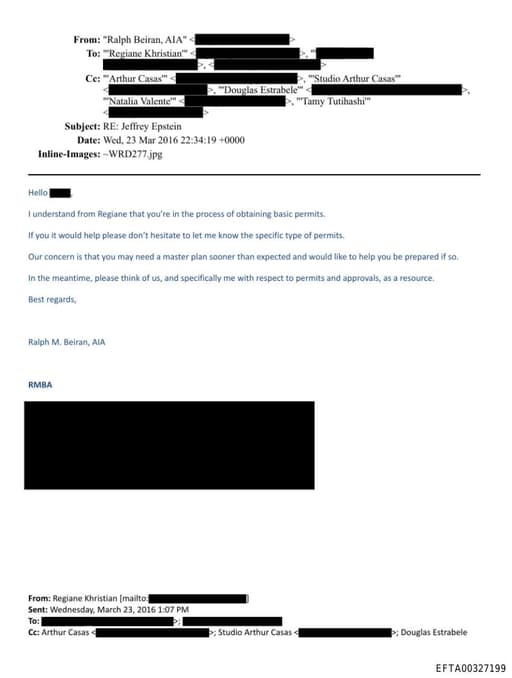 Preview of EFTA00327199