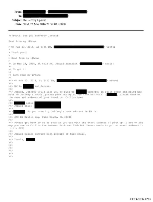 Preview of EFTA00327202