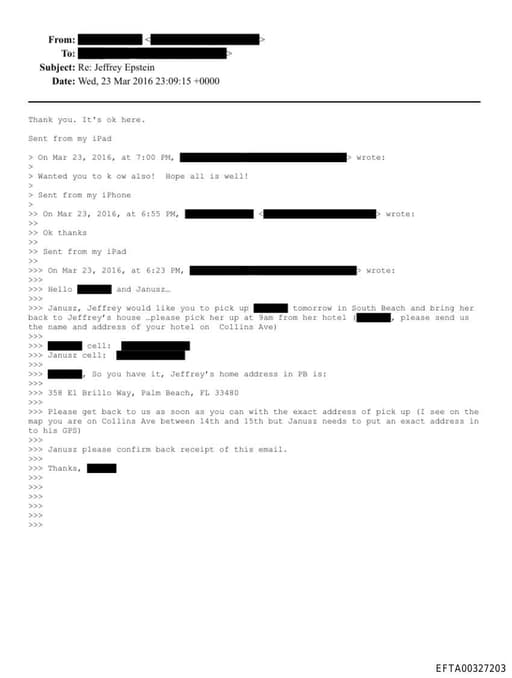 Preview of EFTA00327203