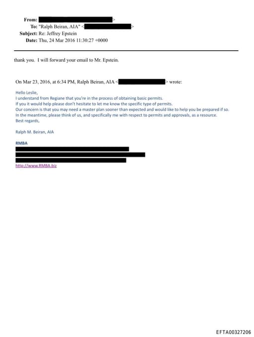 Preview of EFTA00327206