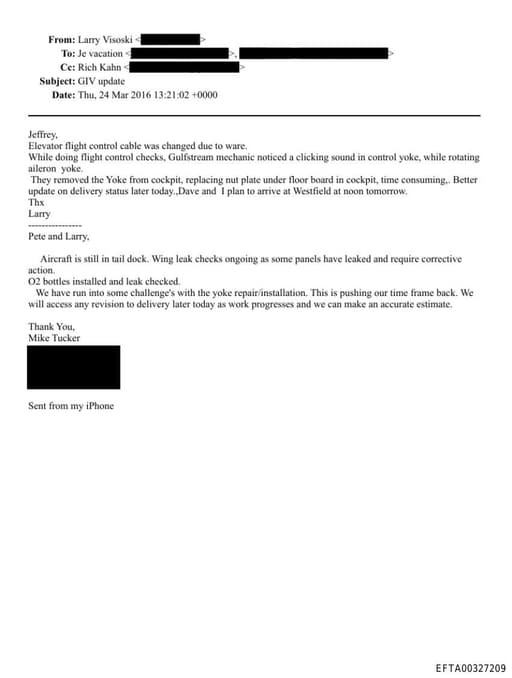 Preview of EFTA00327209