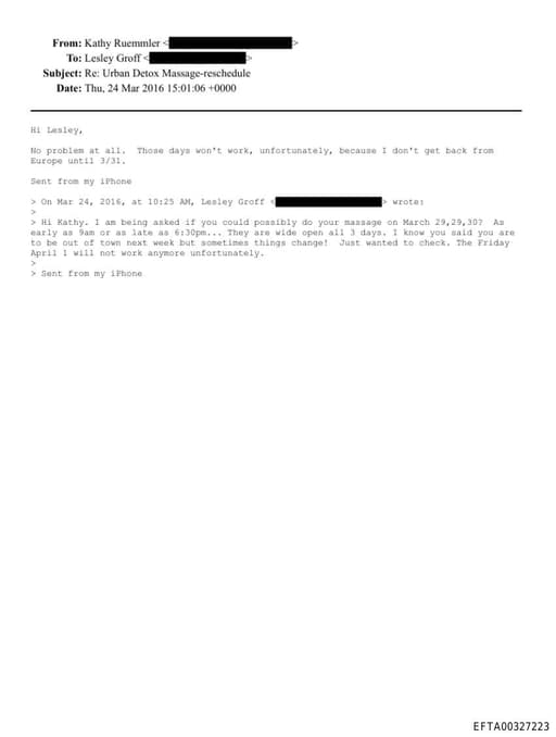 Preview of EFTA00327223