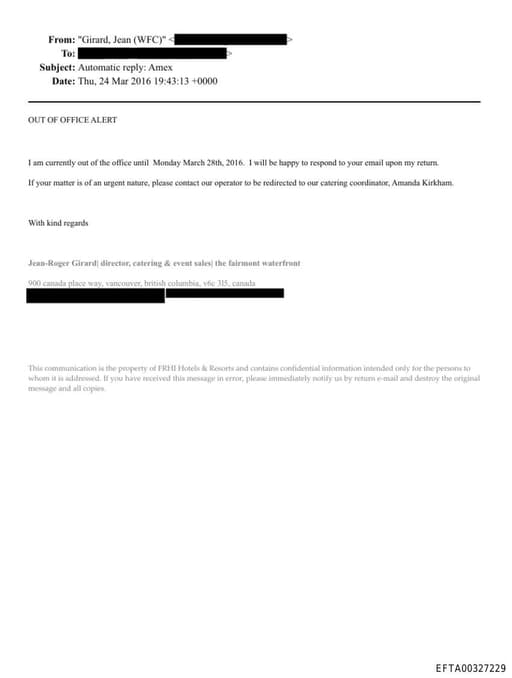 Preview of EFTA00327229