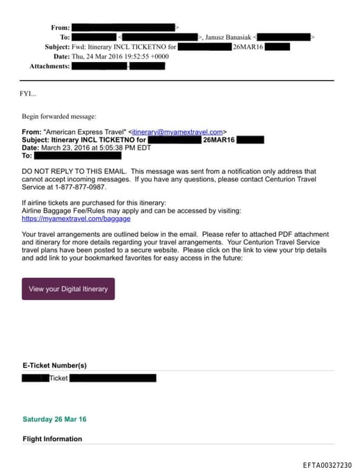 Preview of EFTA00327230