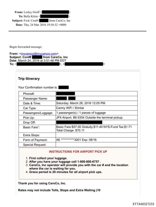 Preview of EFTA00327233