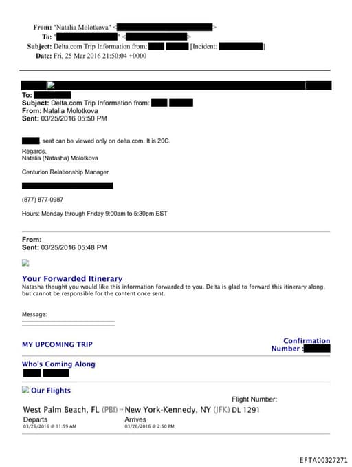 Preview of EFTA00327271