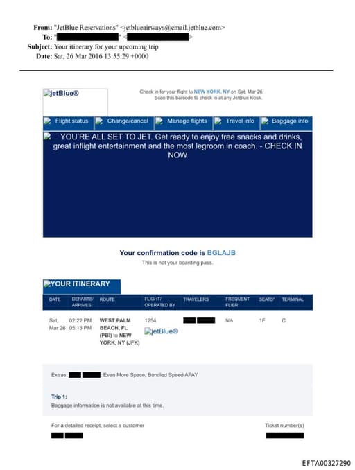 Preview of EFTA00327290