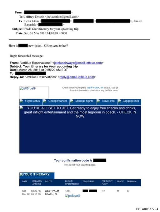 Preview of EFTA00327294