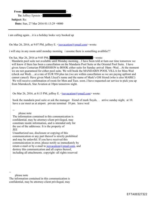 Preview of EFTA00327322