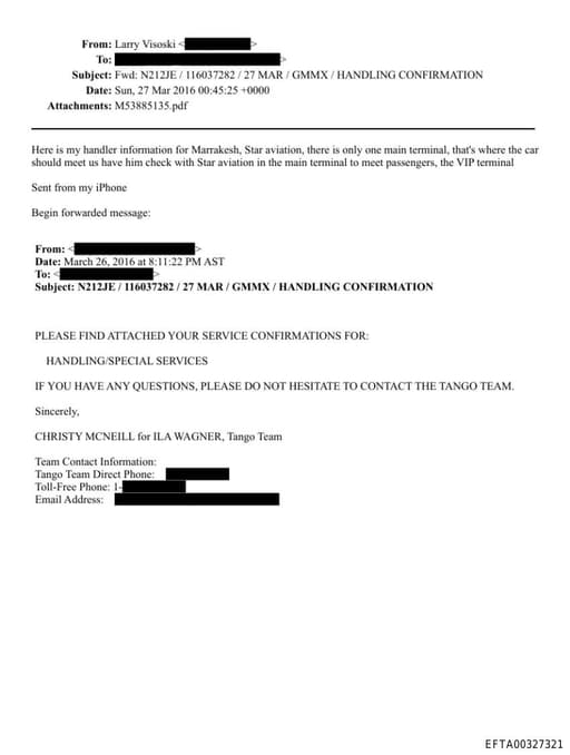 Preview of EFTA00327321