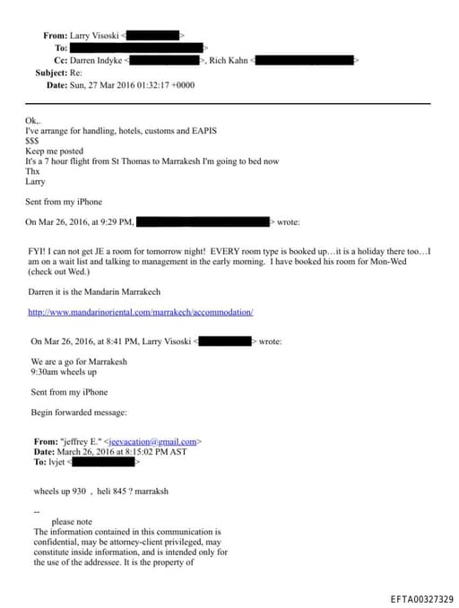 Preview of EFTA00327329