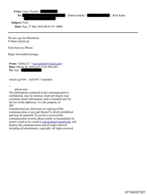 Preview of EFTA00327327