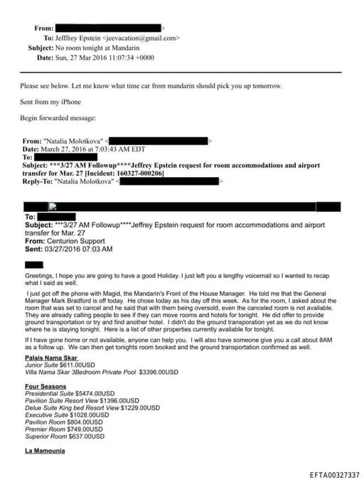 Preview of EFTA00327337