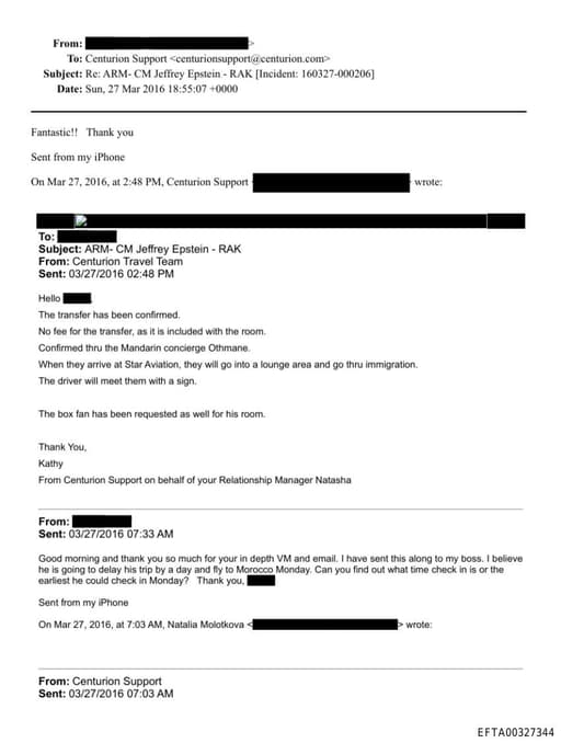 Preview of EFTA00327344