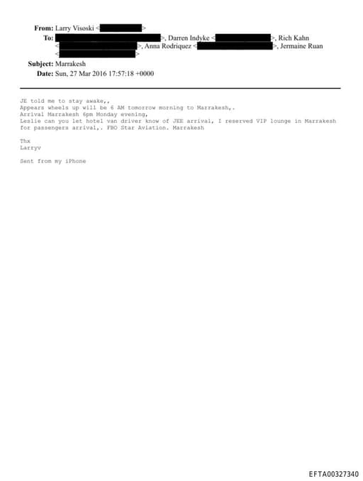 Preview of EFTA00327340