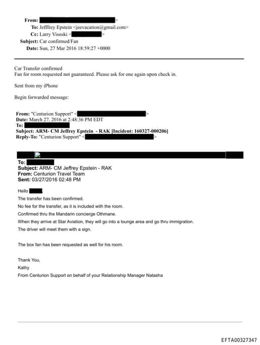 Preview of EFTA00327347