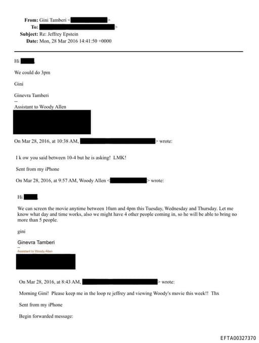 Preview of EFTA00327370