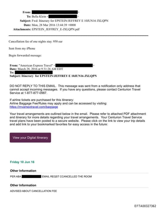 Preview of EFTA00327362