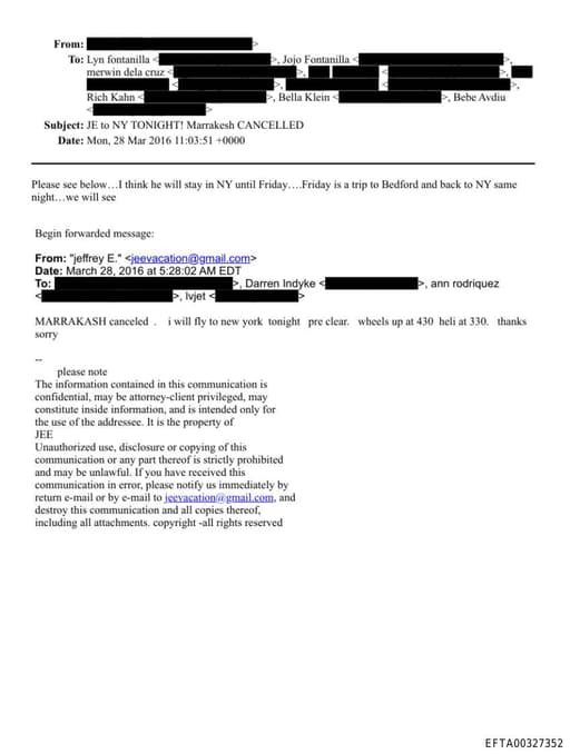 Preview of EFTA00327352