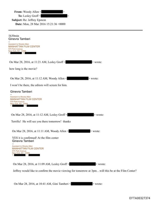 Preview of EFTA00327374