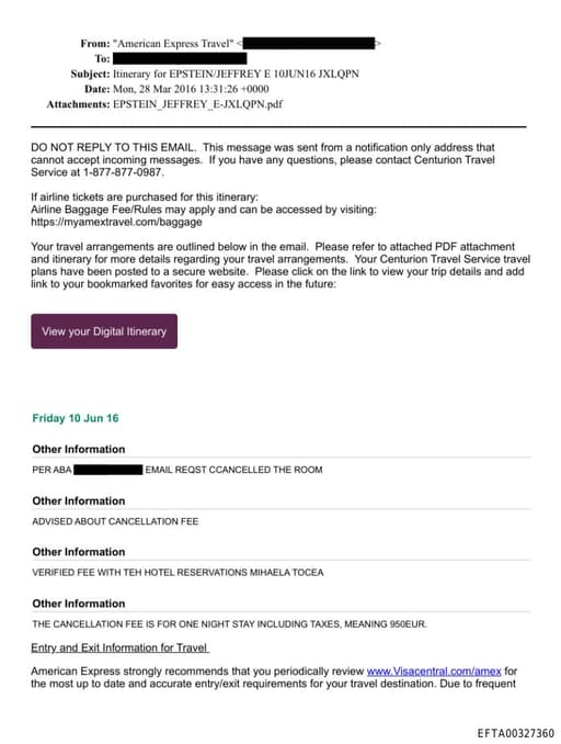 Preview of EFTA00327360