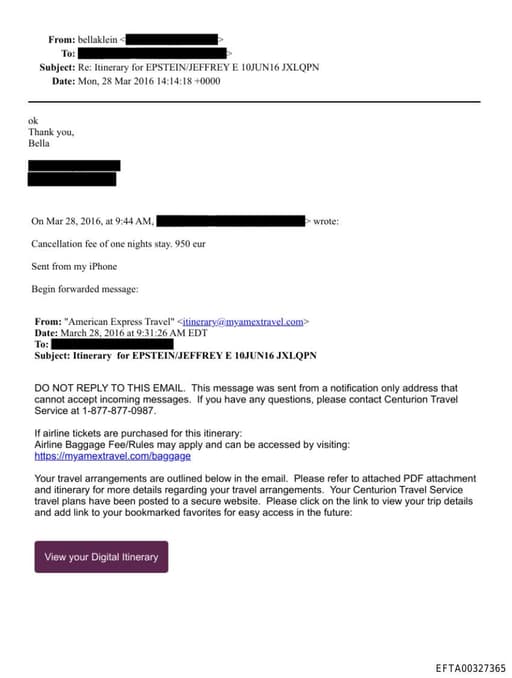 Preview of EFTA00327365