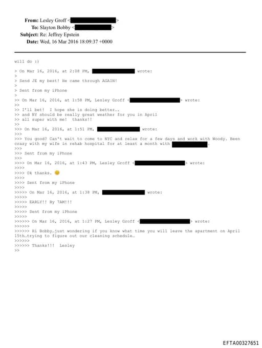 Preview of EFTA00327651