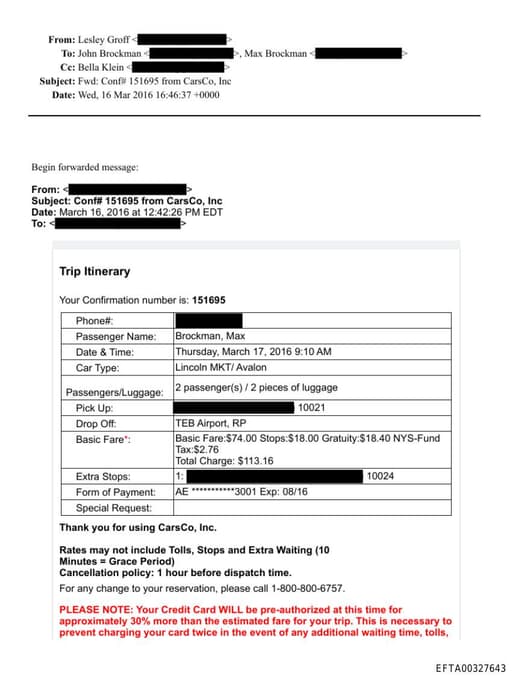 Preview of EFTA00327643