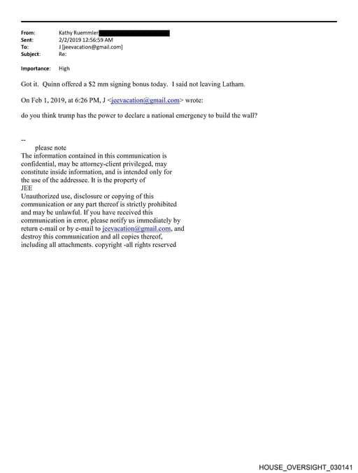 Preview of HOUSE_OVERSIGHT_030141