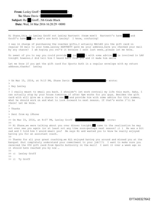 Preview of EFTA00327642