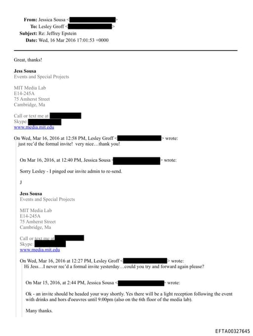 Preview of EFTA00327645