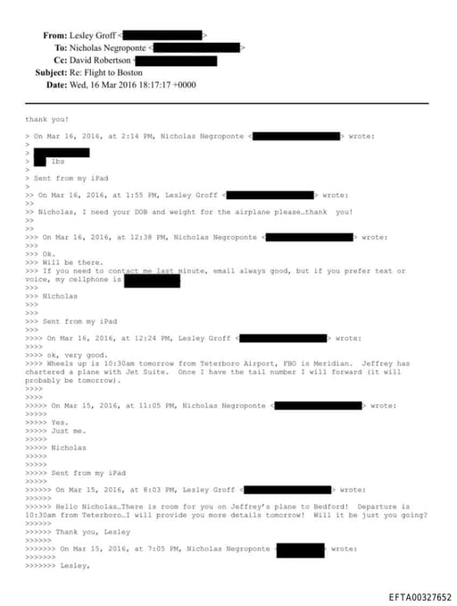 Preview of EFTA00327652