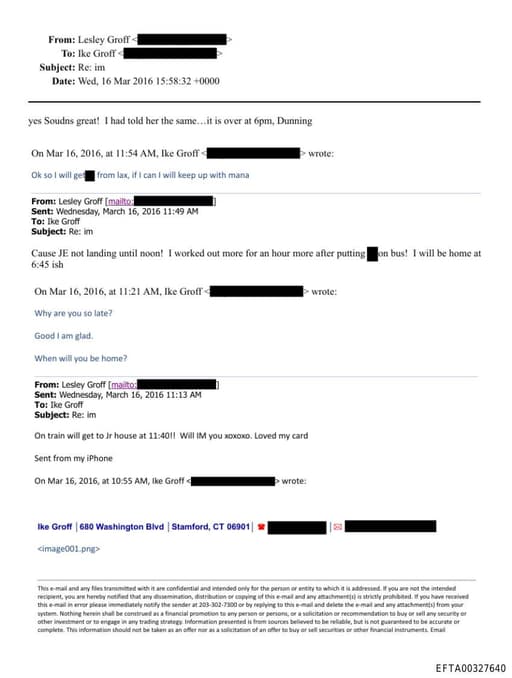 Preview of EFTA00327640