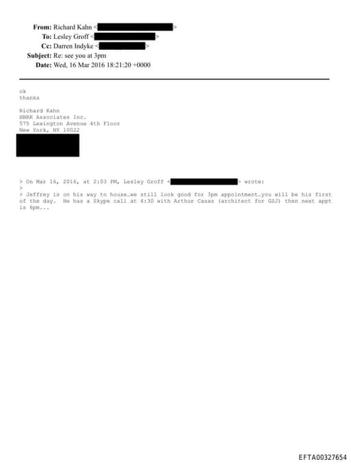 Preview of EFTA00327654