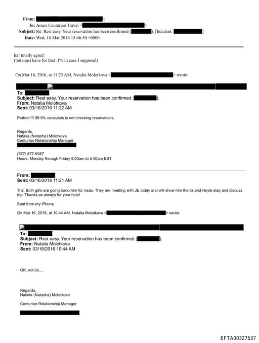 Preview of EFTA00327537