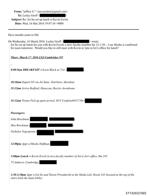 Preview of EFTA00327665