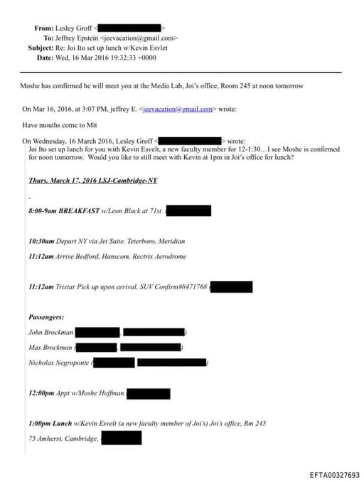 Preview of EFTA00327693