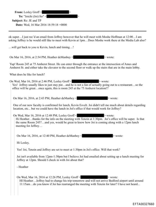 Preview of EFTA00327660