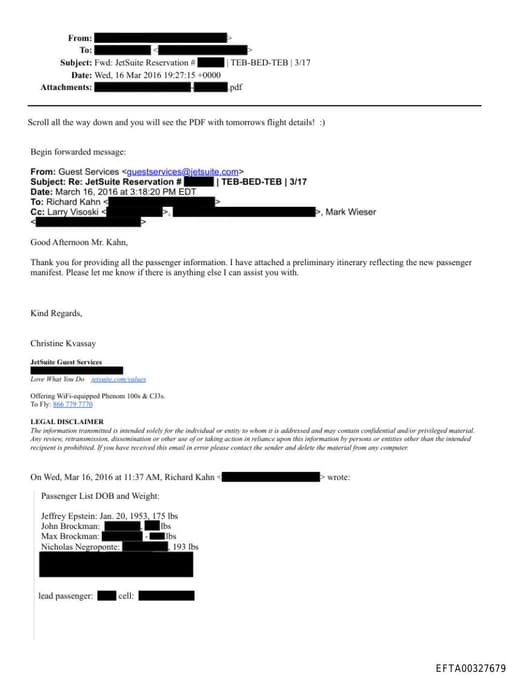 Preview of EFTA00327679