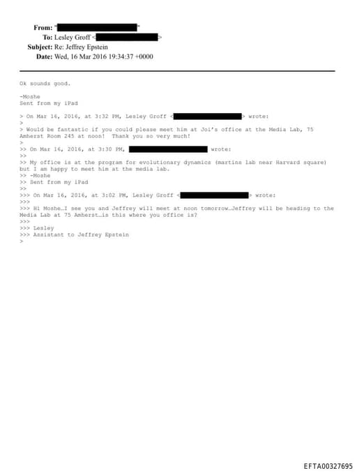 Preview of EFTA00327695