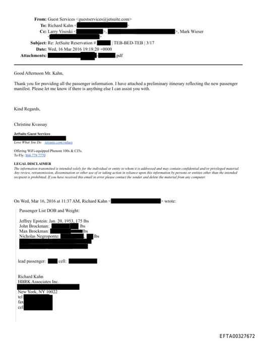 Preview of EFTA00327672