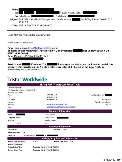 Preview of EFTA00327656