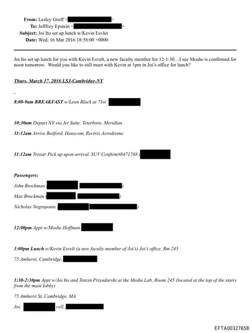 Preview of EFTA00327658