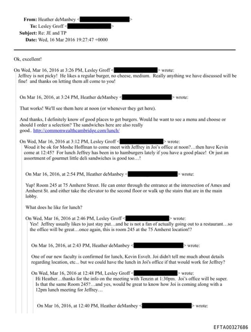 Preview of EFTA00327686