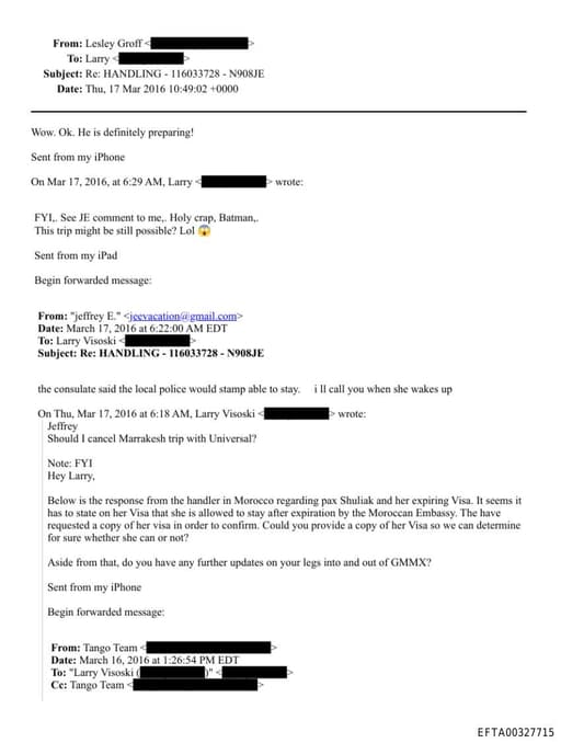 Preview of EFTA00327715