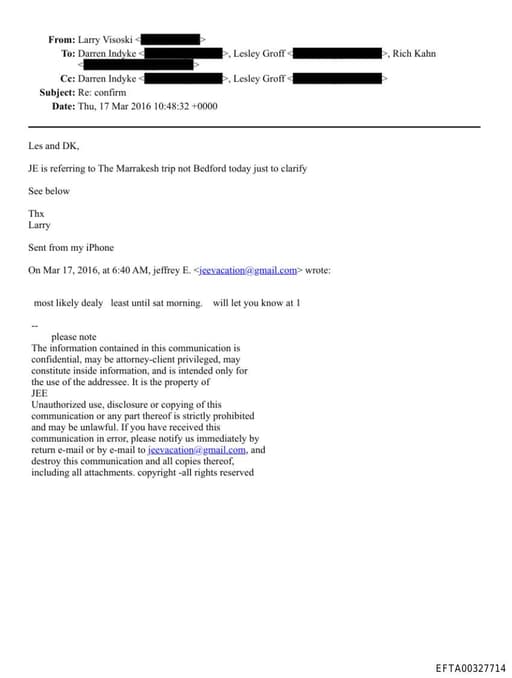 Preview of EFTA00327714