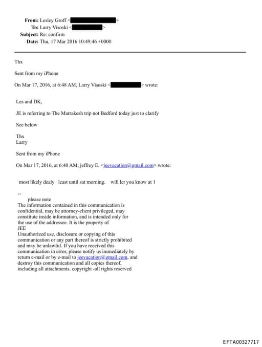 Preview of EFTA00327717