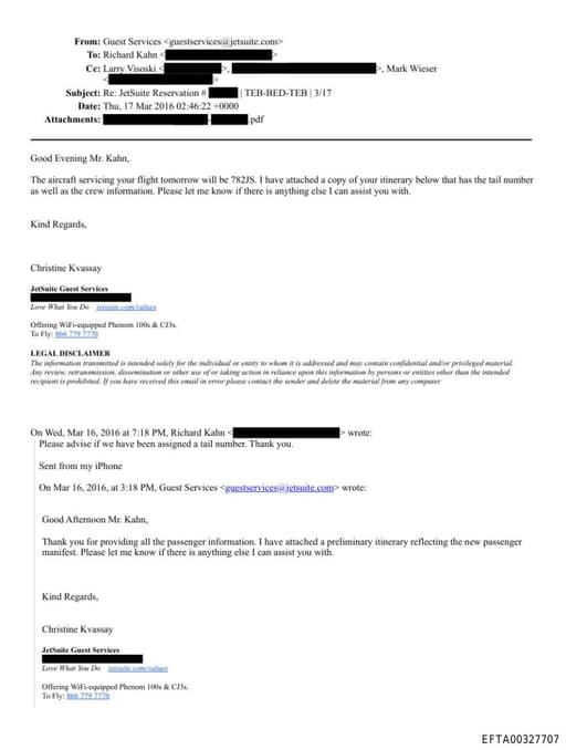 Preview of EFTA00327707