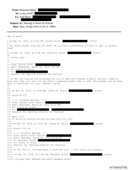 Preview of EFTA00327701