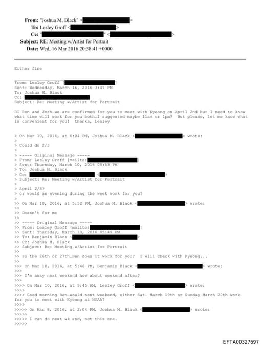 Preview of EFTA00327697